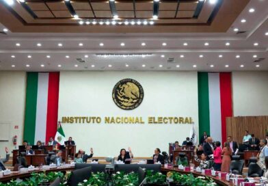 Renovación en el INE entre preocupaciones estructurales y la oportunidad de reivindicar su autonomía: Observatorio Ciudadano 2026 Renovación en el INE entre preocupaciones estructurales y la oportunidad de reivindicar su autonomía: Observatorio Ciudadano 2026