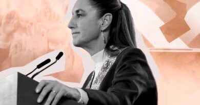 Tras una larga batalla con PRI, PAN, MC y PT, el Plan B de la reforma electoral es aprobado en la Cámara de Diputados