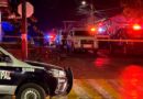 Ataque armado en bar deja tres muertos y seis heridos en Tapachula