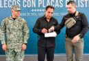 Suma SSP nueva herramienta tecnológica para fortalecer la seguridad en Chiapas