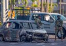 Pese a mejoría de la “paz” en México, 75% de los ciudadanos tiene miedo a la violencia