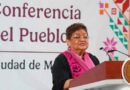 Advierten que FGR y la SRE obstruyen proceso de extradición de Rocha Moya y coacusados