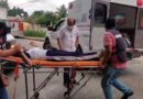 Al menos 65 estudiantes de primaria se intoxican en Venustiano Carranza, Chiapas