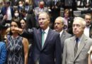 Amplían denuncias por supuesta “narco-elección” en Sinaloa: Organización acusa a 55 políticos, incluyendo a Quirino Ordaz y alcaldes