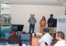 Analizan estrategias para impulsar ganadería sustentable y regenerativa
