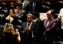 Anulación de elecciones por injerencia extranjera no aplicará en 2027: Monreal