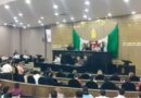 Aprueba Congreso Cuenta Pública 2025 del Gobierno Estatal 