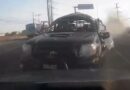 Así fue la explosión que mató a “El Payín” y que CNN atribuye a la CIA 