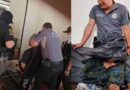 CNDH exige investigación sobre actos de tortura atribuidos a policías de Chiapas