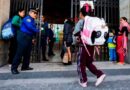 CNDH y organizaciones demandan frenar el recorte al calendario escolar; la SEP revisará la propuesta el lunes