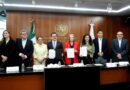 Centro Prodh cuestiona cambios a la reforma judicial: “son apresurados e insuficientes”