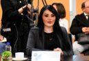 Chiapas consolida liderazgo anticorrupción en encuentro nacional de la ASF