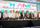 Ratifican a Chiapas como sede de la Convención Nacional Ganadera 2027