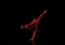 Coneculta realiza el Encuentro Estatal de Danza Contemporánea 2026, en el Teatro de la Ciudad Emilio Rabasa Coneculta realiza el Encuentro Estatal de Danza Contemporánea 2026, en el Teatro de la Ciudad Emilio Rabasa