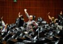 Congreso planea reforma ‘fast track’ para aplazar elecciones judiciales hasta 2028; JUFED ve ‘confesión’ de errores