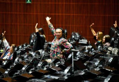 Congreso planea reforma ‘fast track’ para aplazar elecciones judiciales hasta 2028; JUFED ve ‘confesión’ de errores