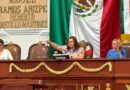 Ni la leyeron: Congresos locales aprueban en menos de 11 horas el reforma electoral de Morena