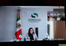 En Chiapas existe la unificación de la salud, reconocen la Federación y ONG