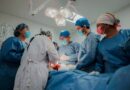 Convierte IMSS Chiapas dolor en esperanza con primera procuración multiorgánica en HGZ No. 2