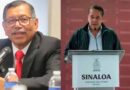 Dos exfuncionarios del gobierno de Rocha en manos de autoridades de EU