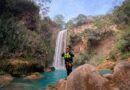 Eduardo Ramírez fortalece protección ambiental con nueva reserva natural en Tzimol