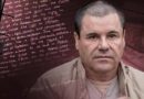 El Chapo insiste en volver a México: envía nueva carta donde culpa al gobierno por la muerte de personas