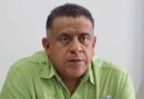 Alcalde de Mitla, Esaú López, pide licencia tras violento desalojo de la CNTE