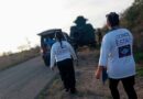 En los últimos 15 años, 22 mujeres buscadoras han sido asesinadas en el país