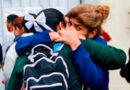 Entre molestia y preocupación, padres y madres de familia rechazan recorte de 40 días al calendario escolar