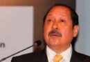 Caso Carlos Manzo: FGE Michoacán cita al diputado Leonel Godoy Rangel a declarar