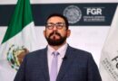 FGR cita a declarar a 50 personas que participaron en el operativo donde murieron dos agentes de EU