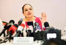Gobierno de México liberó deudas a 3,693 mujeres productoras y pequeños productores en el estado de Chiapas