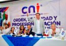 Gobierno del Estado y sector inmobiliario fortalecen coordinación en favor de la certeza jurídica patrimonial