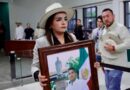 «Ojalá te hubieran protegido de la misma manera»: Grecia Quiroz critica que se le brinde seguridad a Rocha Moya y no se cuidara a Carlos Manzo