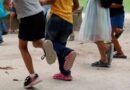 «No podemos acostumbrarnos a que sufran»: Iglesia católica insta a México a cuidar a la niñez como una «exigencia moral»