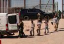 Iglesia católica pide al gobierno de México respetar a migrantes tras acusar detenciones arbitrarias en la CDMX