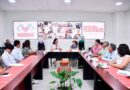 “Jaguar Evalúa”: la plataforma inteligente que revoluciona el seguimiento de los programas prioritarios en Chiapas