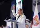 Juicio político contra Maru Campos no fue ratificado y quedó sin efectos, afirma Kenia López Rabadán Juicio político contra Maru Campos no fue ratificado y quedó sin efectos, afirma Kenia López Rabadán