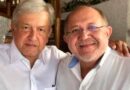 “La 4T se pudrió en Sinaloa”: Luis Benítez, fundador de Morena en el estado