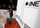 Dice Cortés que ‘La Barredora’ operó elección de BCS en 2021