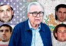 La lucha «narcoterrorista» de Trump salpica a Morena; gobierno de Sheinbaum enfrenta prueba de fuego