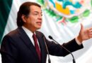 Mario Delgado debe renunciar por el pésimo manejo en el sector educativo, reitera el PRI