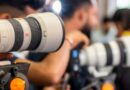 México encabeza de nuevo “la lista del país más letal” para ejercer el periodismo: Artículo 19