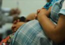 México lanza plan contra embarazo infantil y matrimonio forzado en 50 municipios con acciones en gobierno, escuela y familia