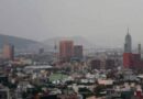 México tiene menos atención de inversionistas: pierde más de 17 mil mdd por incertidumbre, según ICC