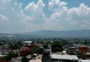 Monitoreo de calidad del aire en Tuxtla se realiza con criterios técnicos oficiales: Semahn