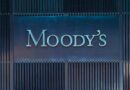 Degradan la nota de México por culpa de Pemex: ¿Por qué Moody’s baja calificaciones a los países?