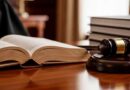 Ni públicas ni privadas: la SCJN prohíbe reprobar alumnos en educación básica