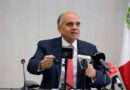 Oposición acusa “maquillaje” a reforma judicial; PAN y PRI rechazan aplazar elección a 2028