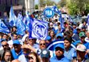 «Chihuahua no se entregará al crimen organizado”: PAN acusa a Morena de desviar señalamientos con discursos de soberanía